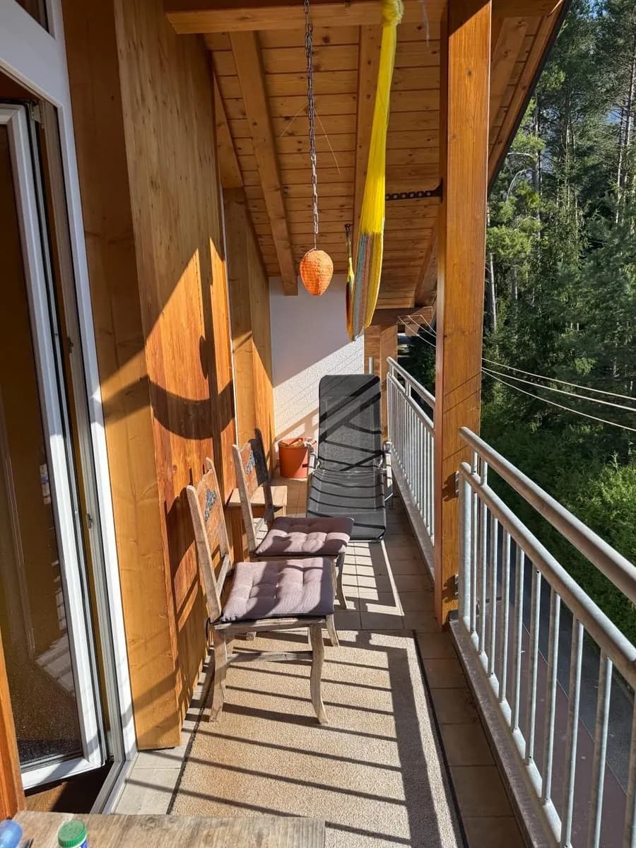 4-Zimmer-Wohnung kaufen in Imst – 99,02 m², € 529.000 – Bild 15 von 20