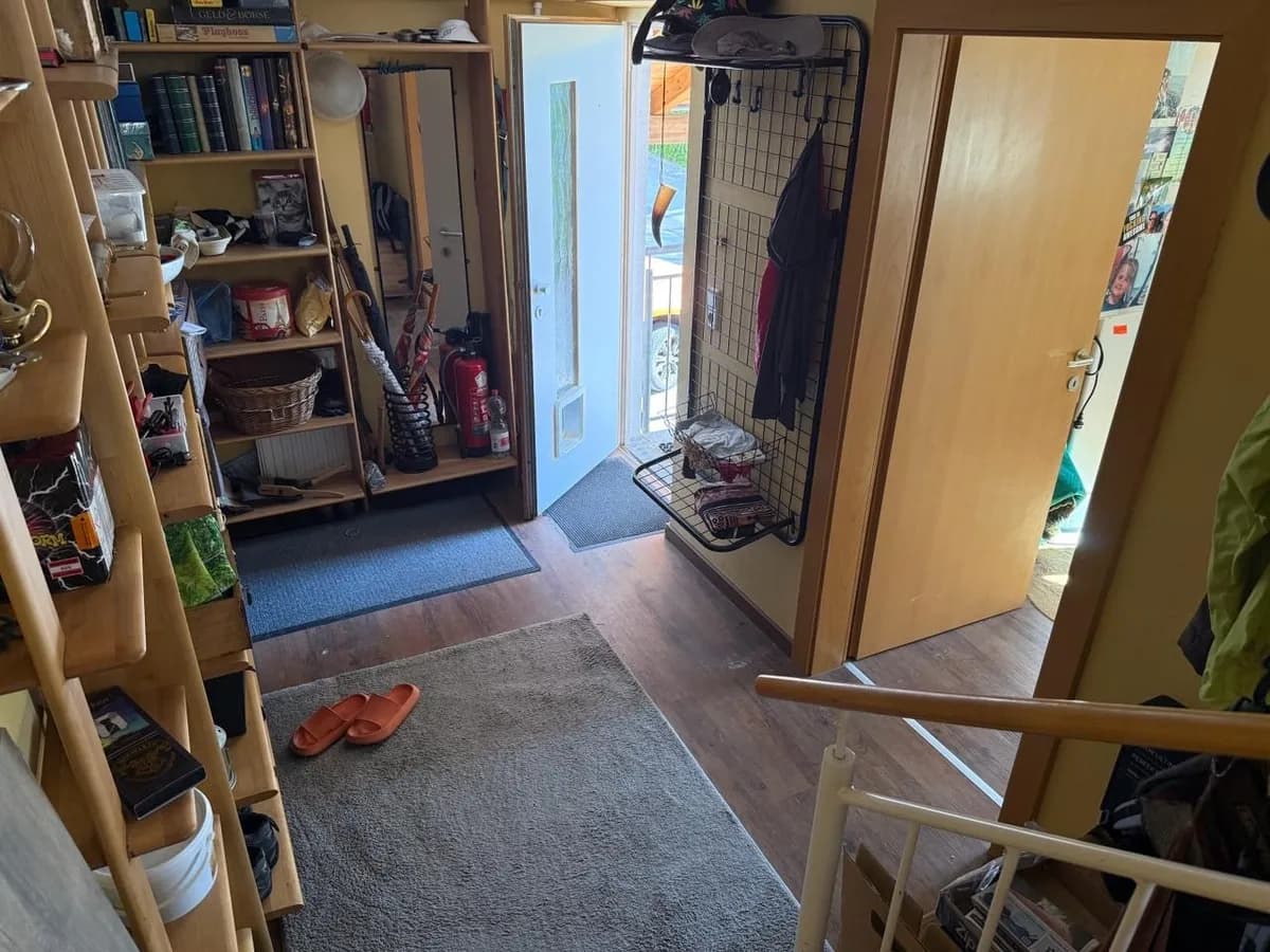 4-Zimmer-Wohnung kaufen in Imst – 99,02 m², € 529.000 – Bild 16 von 20