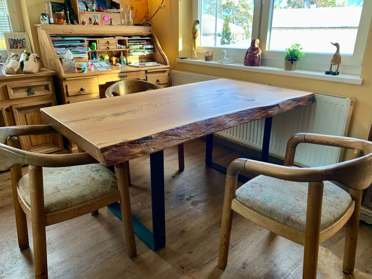 4-Zimmer-Wohnung kaufen in Imst – 99,02 m², € 529.000 – Bild 17 von 20