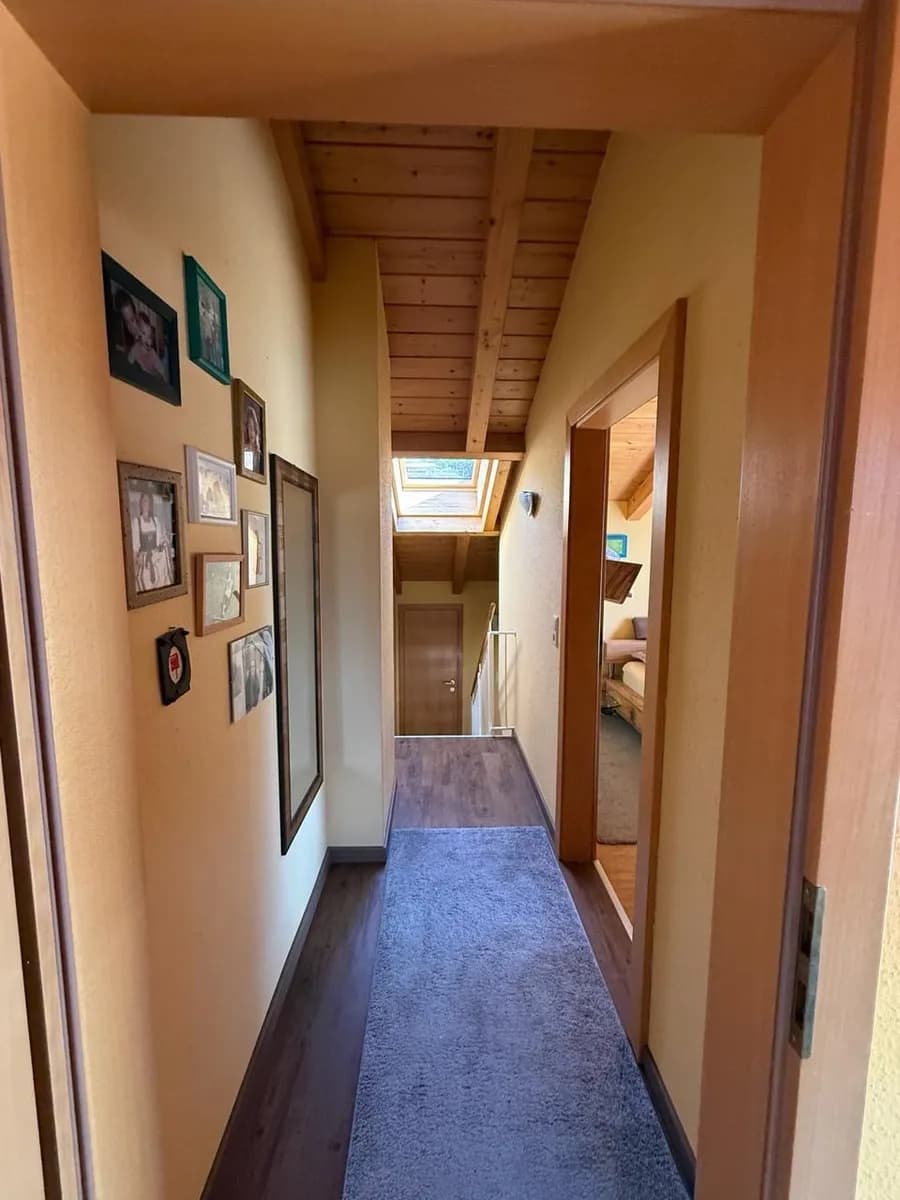 4-Zimmer-Wohnung kaufen in Imst – 99,02 m², € 529.000 – Bild 18 von 20