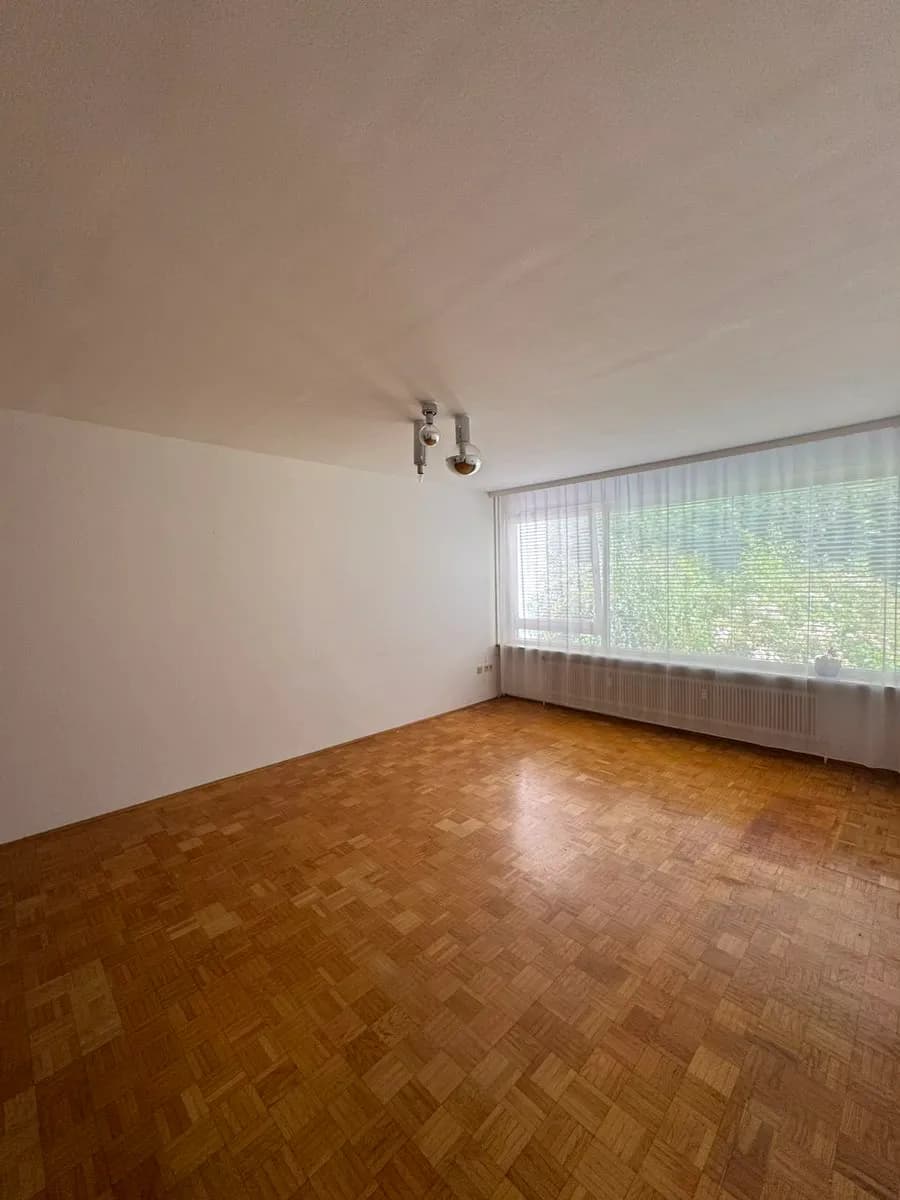5-Zimmer-Haus kaufen in Graz – 140 m², € 420.000 – Bild 3 von 14