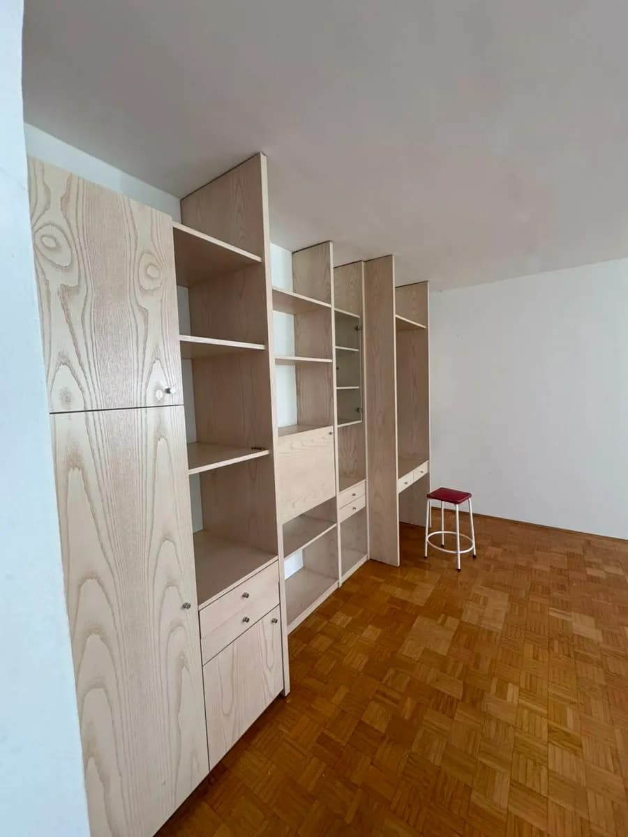 5-Zimmer-Haus kaufen in Graz – 140 m², € 420.000 – Bild 4 von 14