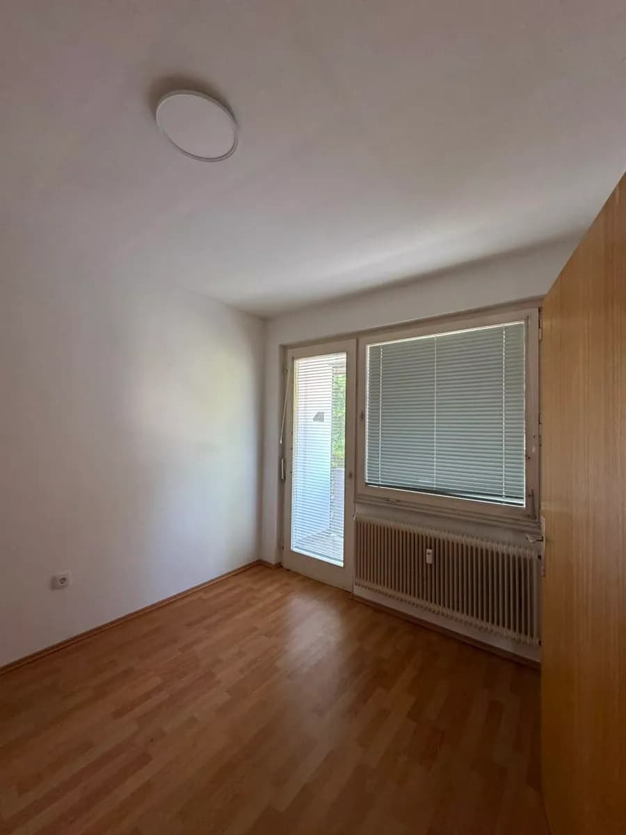 5-Zimmer-Haus kaufen in Graz – 140 m², € 420.000 – Bild 5 von 14