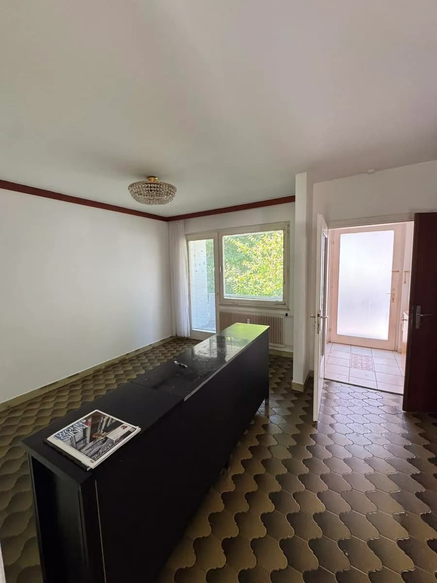 5-Zimmer-Haus kaufen in Graz – 140 m², € 420.000 – Bild 6 von 14