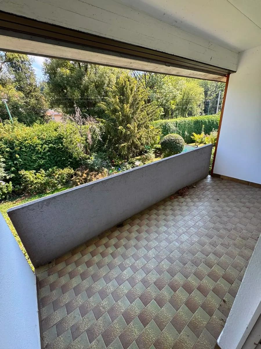 5-Zimmer-Haus kaufen in Graz – 140 m², € 420.000 – Bild 7 von 14
