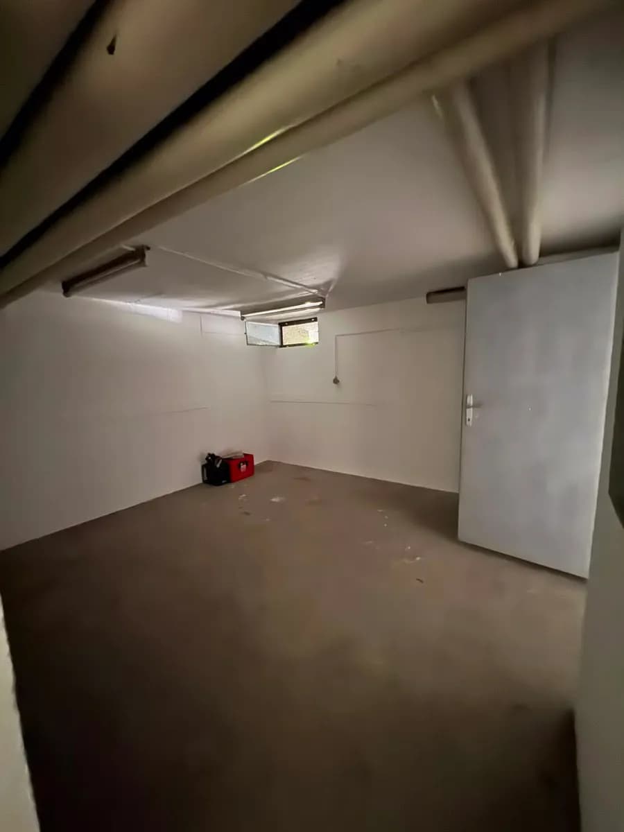 5-Zimmer-Haus kaufen in Graz – 140 m², € 420.000 – Bild 8 von 14