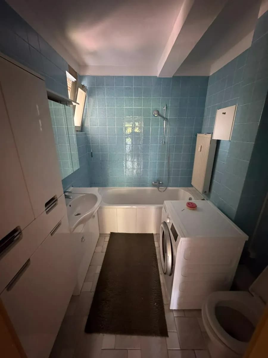 5-Zimmer-Haus kaufen in Graz – 140 m², € 420.000 – Bild 9 von 14