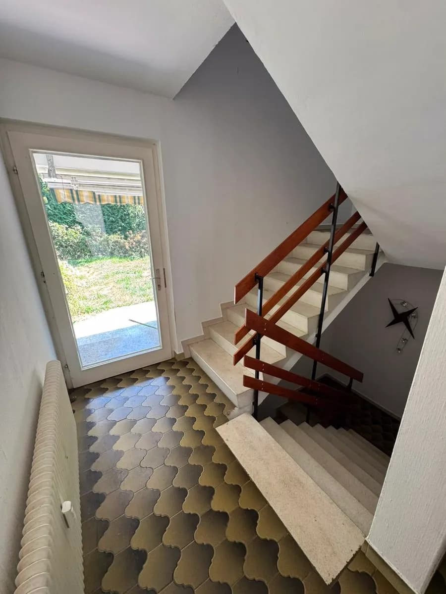5-Zimmer-Haus kaufen in Graz – 140 m², € 420.000 – Bild 11 von 14