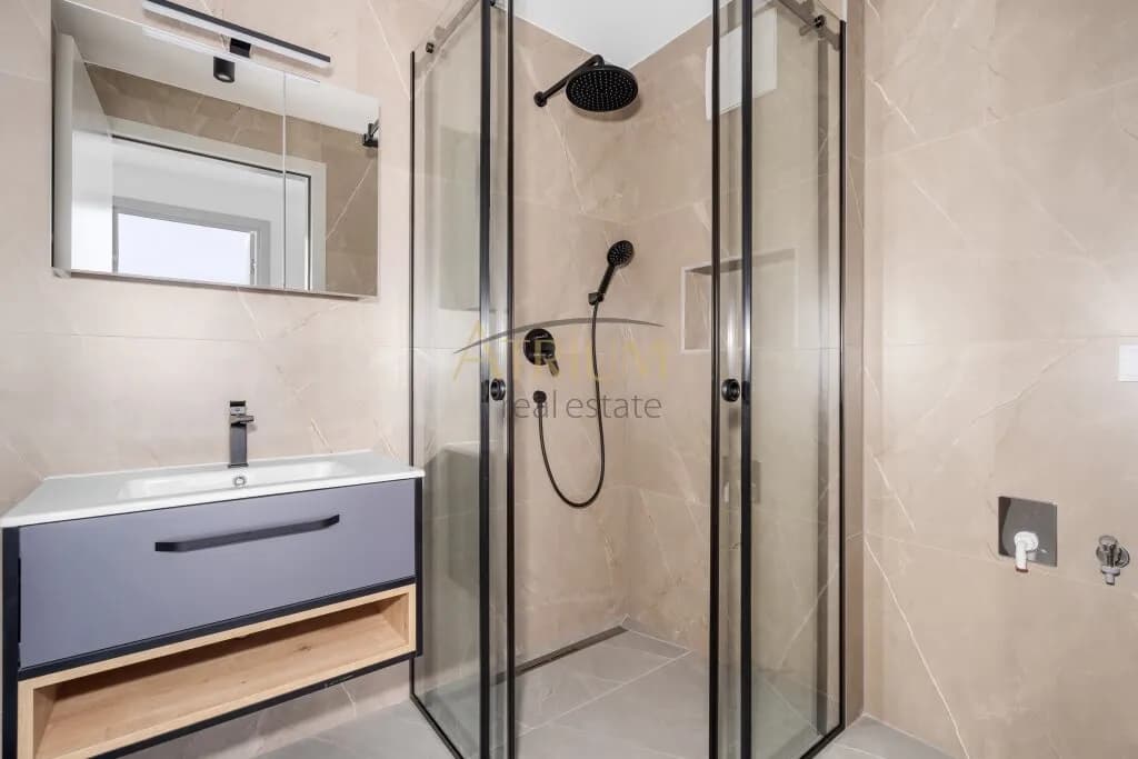 2-Zimmer-Wohnung kaufen in Wien – 46,54 m², € 232.700