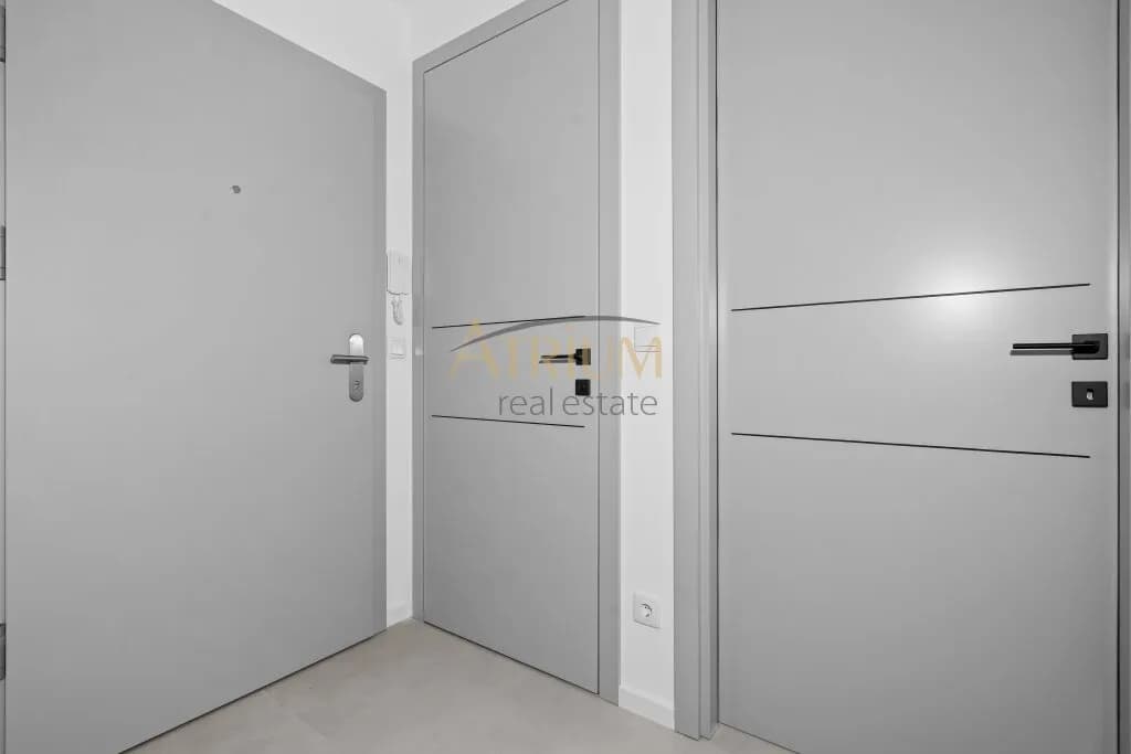2-Zimmer-Wohnung kaufen in Wien – 46,54 m², € 232.700 – Bild 2 von 8
