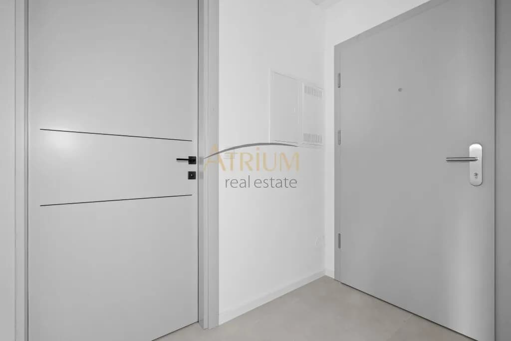 2-Zimmer-Wohnung kaufen in Wien – 46,54 m², € 232.700 – Bild 3 von 8
