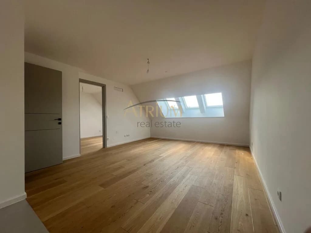 2-Zimmer-Wohnung kaufen in Wien – 46,54 m², € 232.700 – Bild 4 von 8