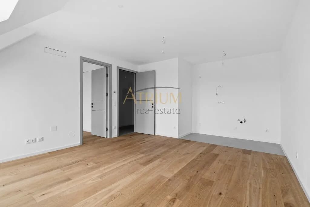 2-Zimmer-Wohnung kaufen in Wien – 46,54 m², € 232.700 – Bild 5 von 8