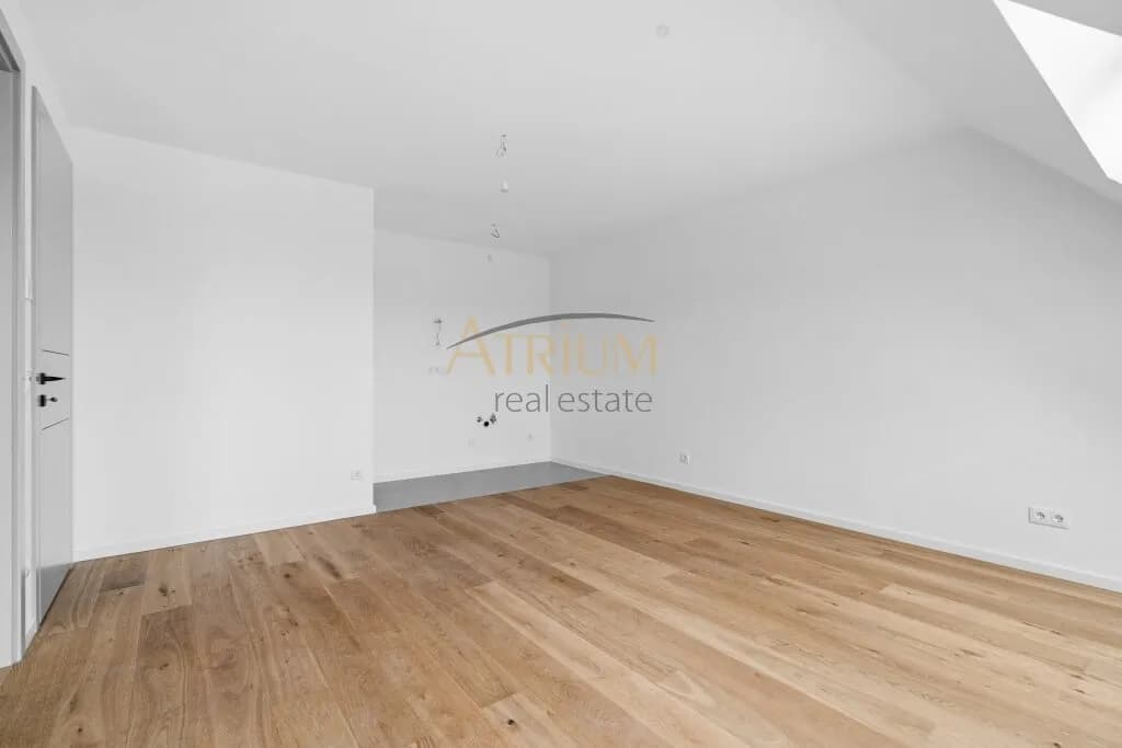 2-Zimmer-Wohnung kaufen in Wien – 46,54 m², € 232.700 – Bild 6 von 8