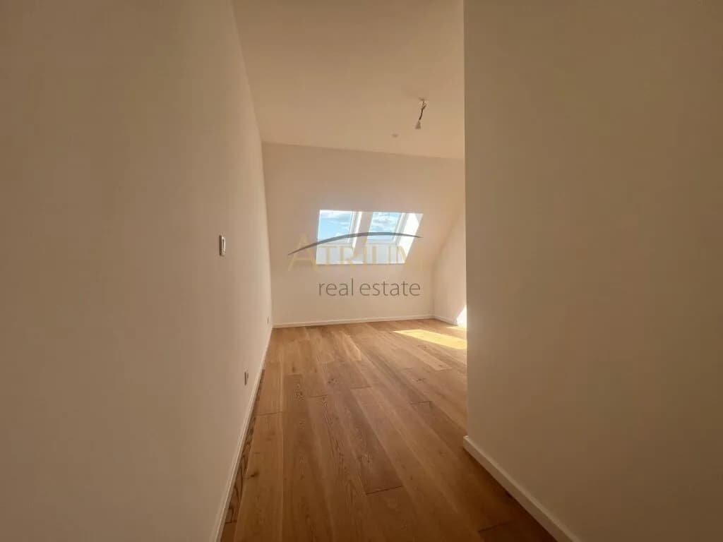 2-Zimmer-Wohnung kaufen in Wien – 46,54 m², € 232.700 – Bild 7 von 8