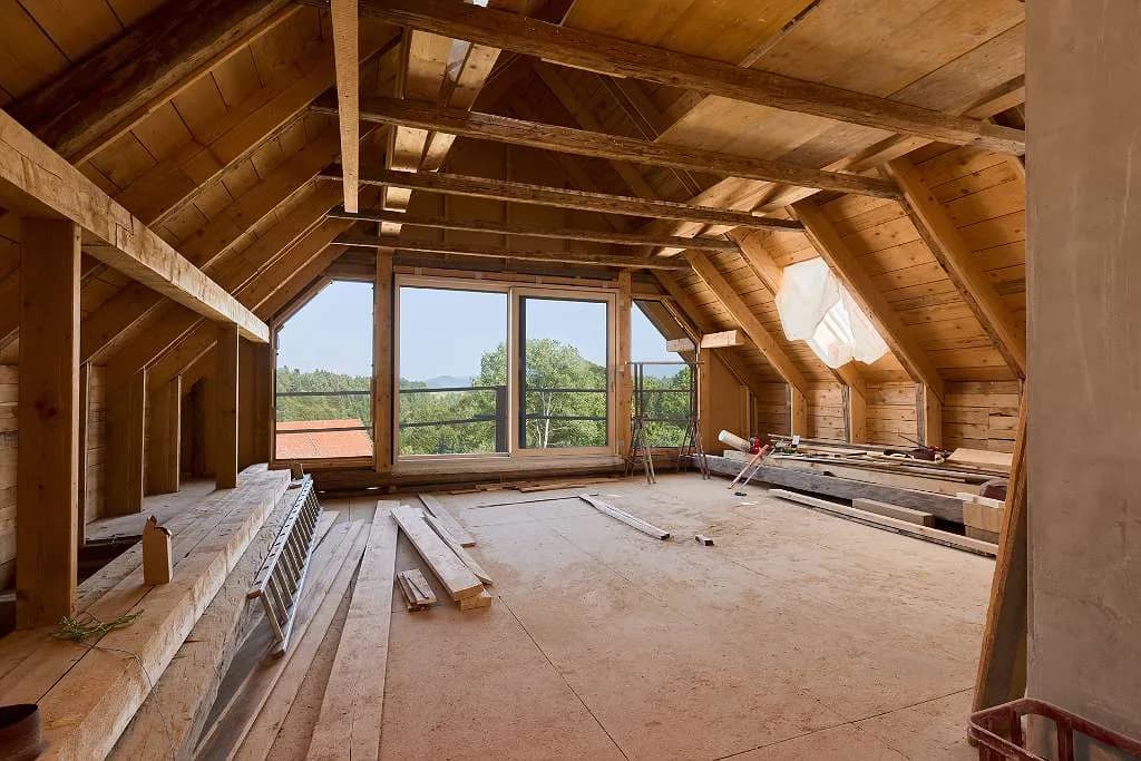 Immobilie kaufen in Leibnitz – 169 000 m² – Bild 12 von 15