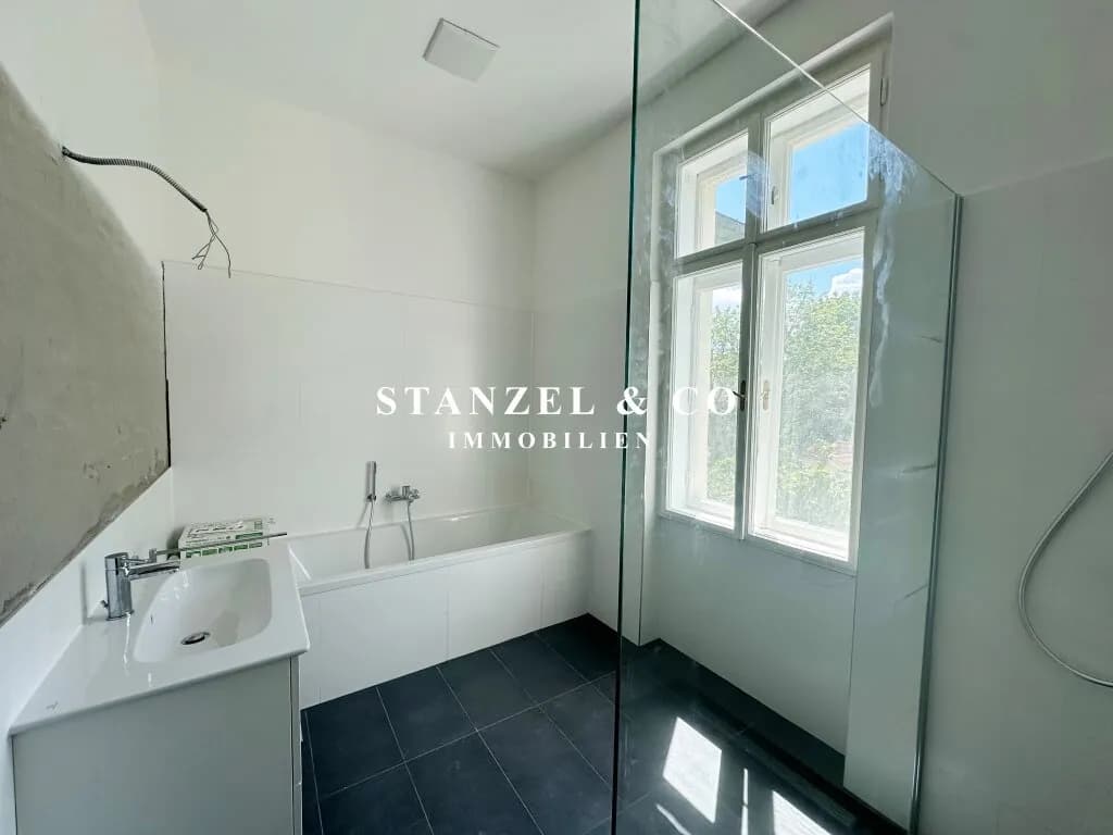 6-Zimmer-Wohnung mieten in Wien – 212,88 m², € 4.300 – Bild 33 von 49