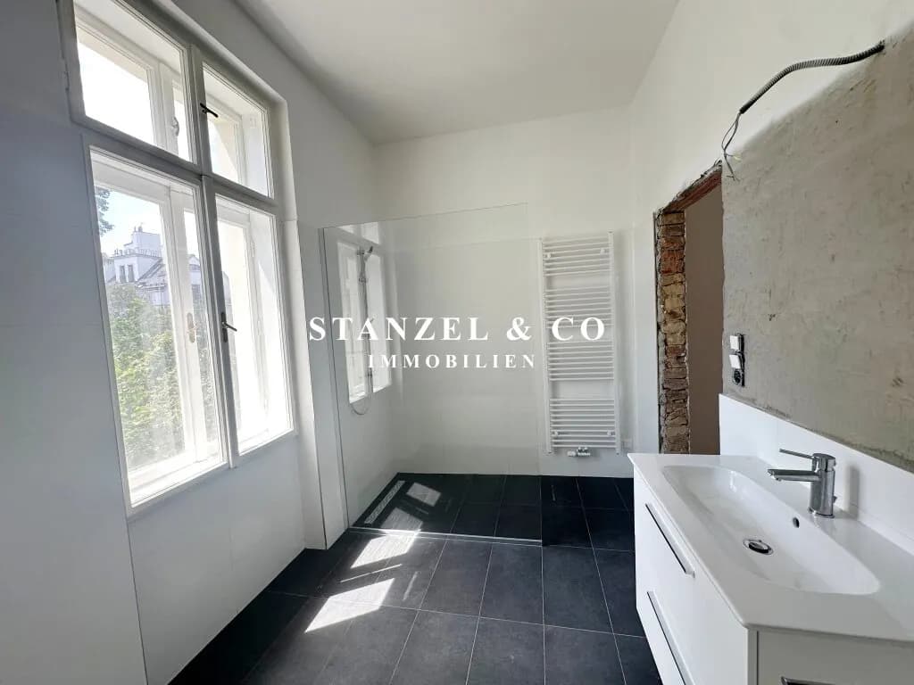 6-Zimmer-Wohnung mieten in Wien – 212,88 m², € 4.300 – Bild 35 von 49