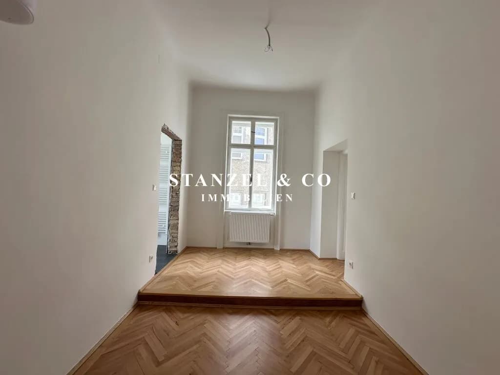 6-Zimmer-Wohnung mieten in Wien – 212,88 m², € 4.300 – Bild 37 von 49