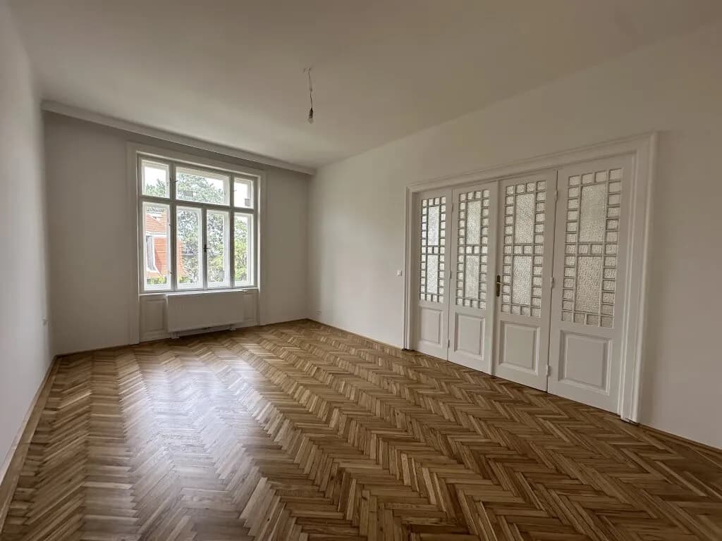 6-Zimmer-Wohnung mieten in Wien – 212,88 m², € 4.300 – Bild 48 von 49