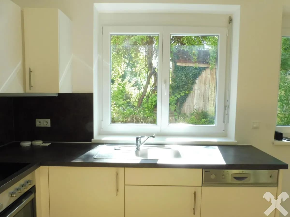 2-Zimmer-Wohnung mieten in Graz – 44,33 m², € 826 – Bild 4 von 13