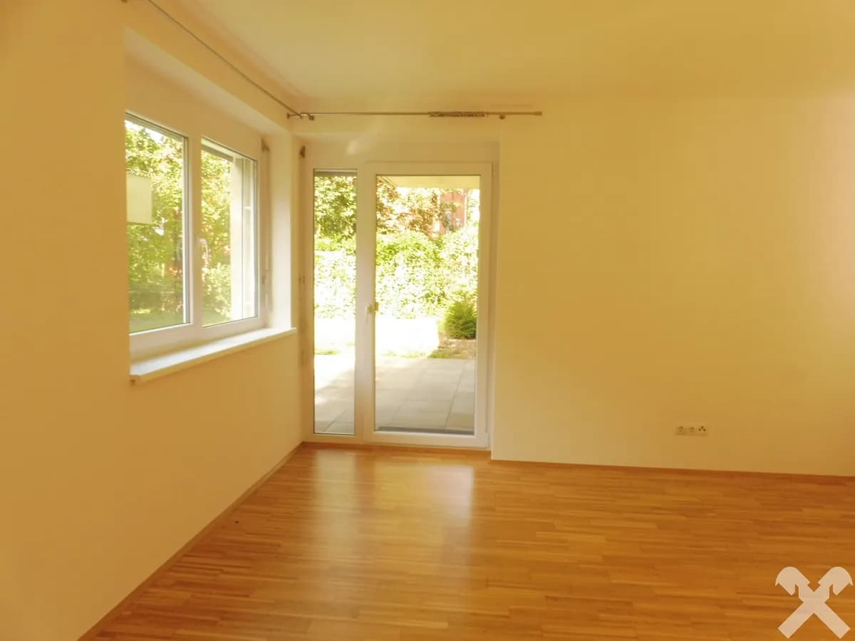 2-Zimmer-Wohnung mieten in Graz – 44,33 m², € 826 – Bild 6 von 13