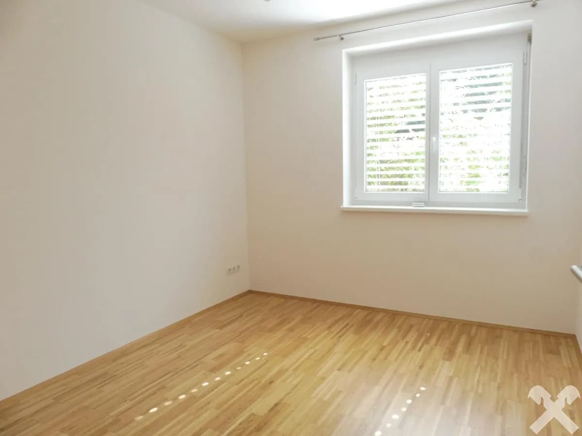 2-Zimmer-Wohnung mieten in Graz – 44,33 m², € 826 – Bild 7 von 13