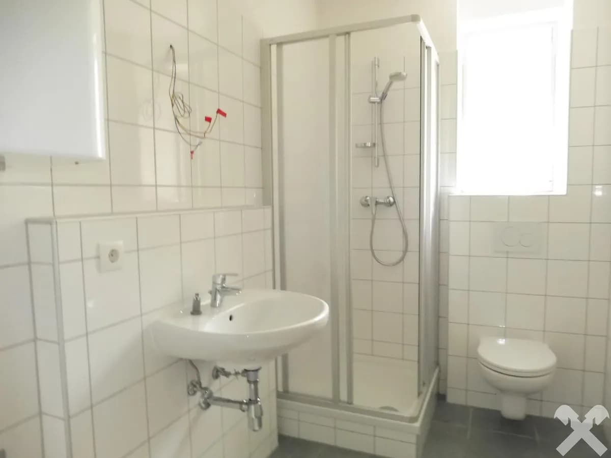 2-Zimmer-Wohnung mieten in Graz – 44,33 m², € 826 – Bild 9 von 13
