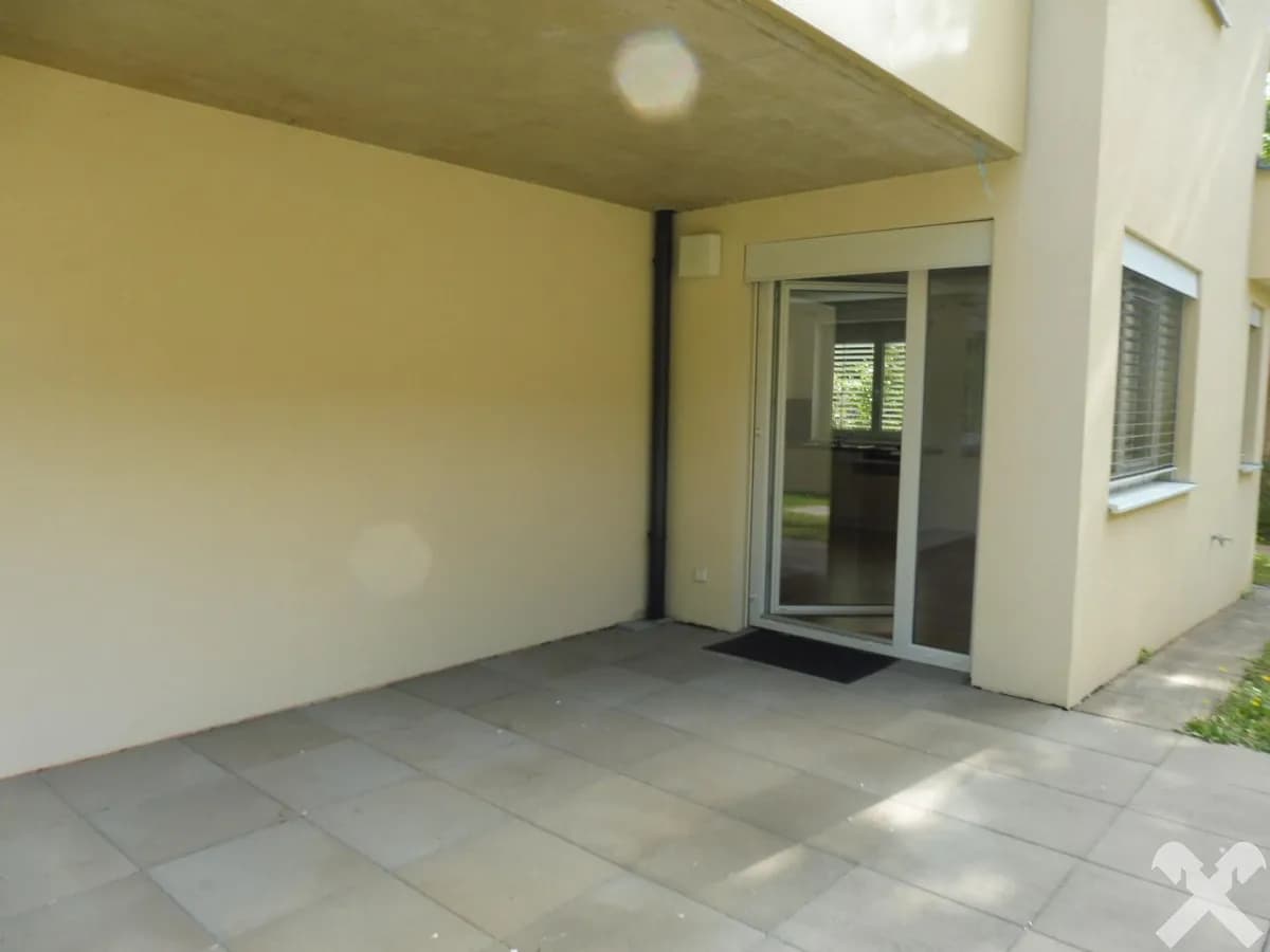 2-Zimmer-Wohnung mieten in Graz – 44,33 m², € 826 – Bild 10 von 13