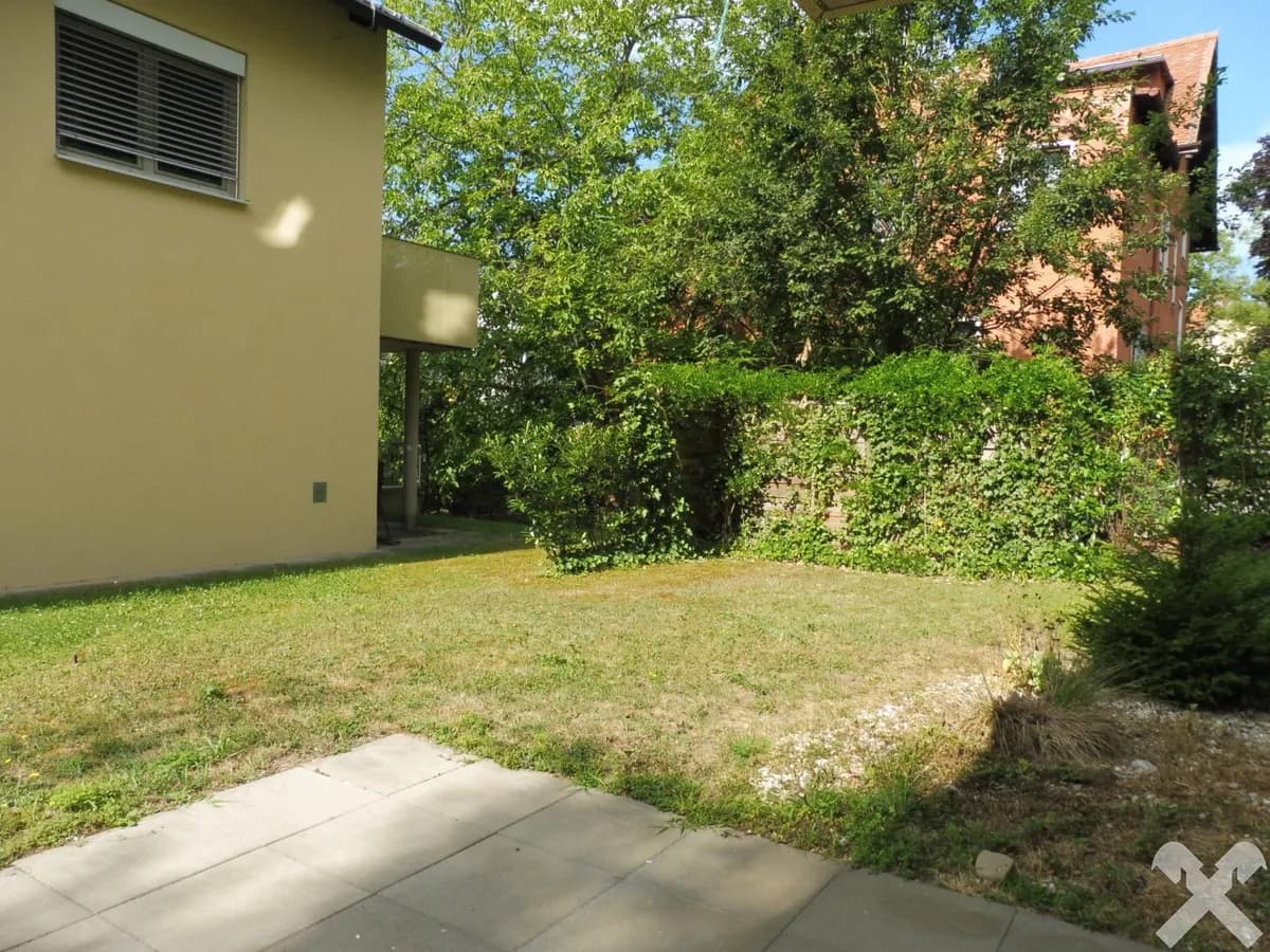 2-Zimmer-Wohnung mieten in Graz – 44,33 m², € 826 – Bild 11 von 13