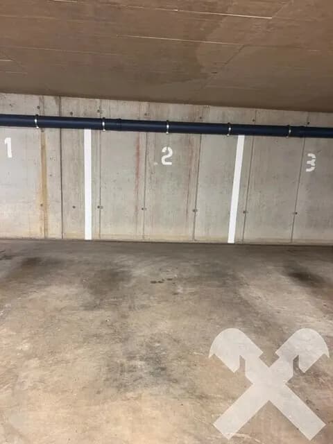 2-Zimmer-Wohnung mieten in Graz – 44,33 m², € 826 – Bild 12 von 13
