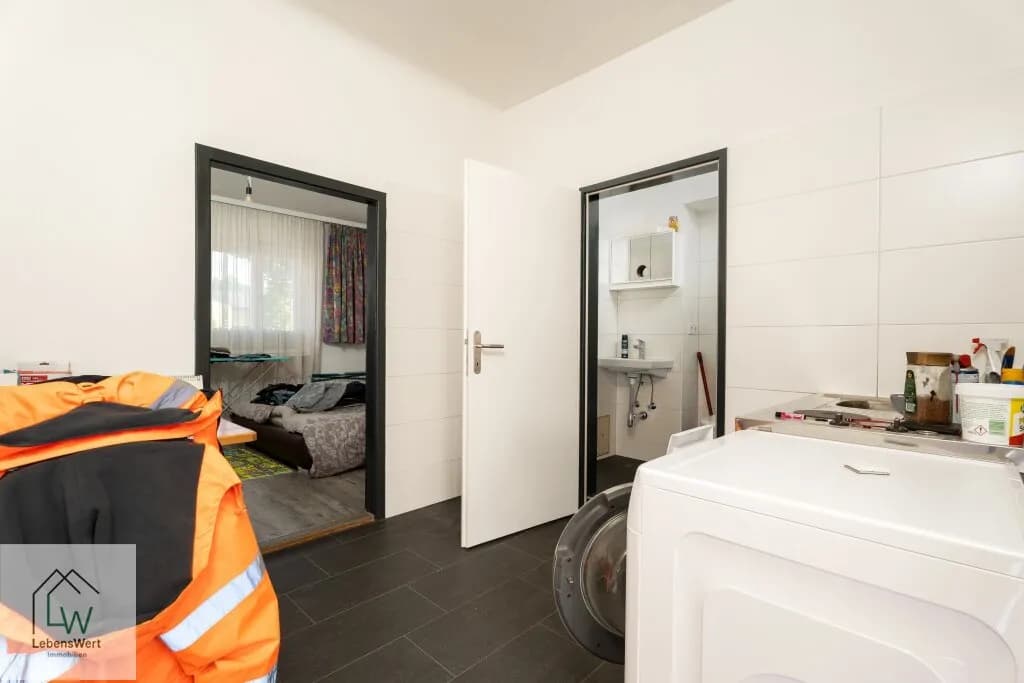 Haus kaufen in Eisenstadt - Umgebung – 150 m², € 249.000 – Bild 10 von 22