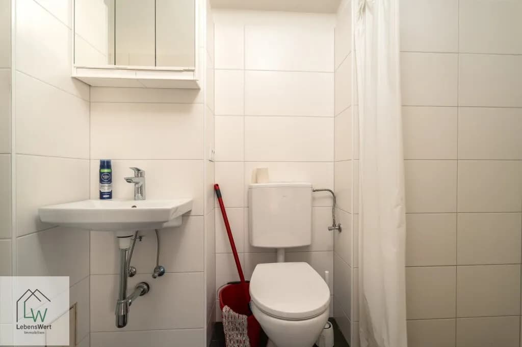 Haus kaufen in Eisenstadt - Umgebung – 150 m², € 249.000 – Bild 12 von 22