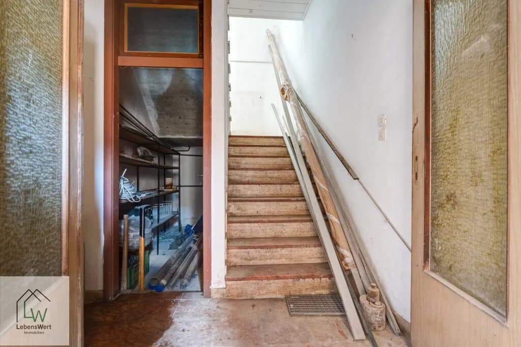 Haus kaufen in Eisenstadt - Umgebung – 150 m², € 249.000 – Bild 15 von 22