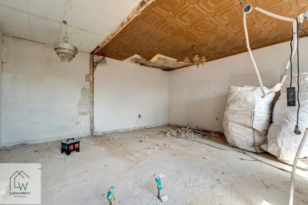 Haus kaufen in Eisenstadt - Umgebung – 150 m², € 249.000 – Bild 21 von 22