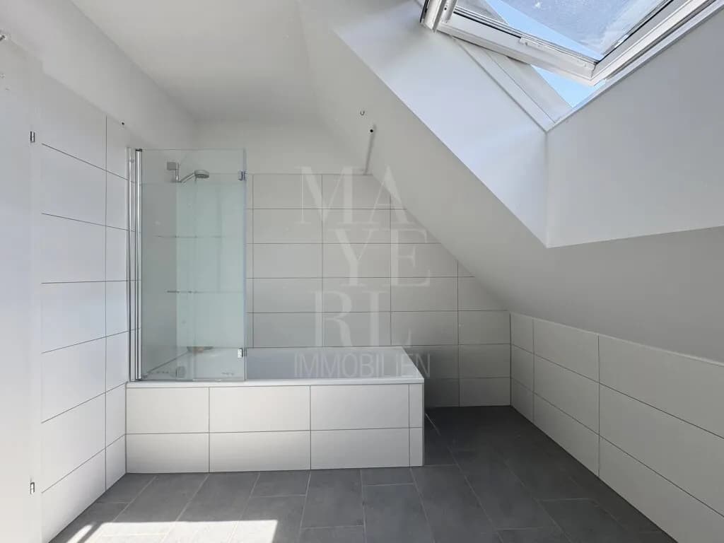 4-Zimmer-Wohnung kaufen in Wien – 132 m², € 699.000 – Bild 12 von 14