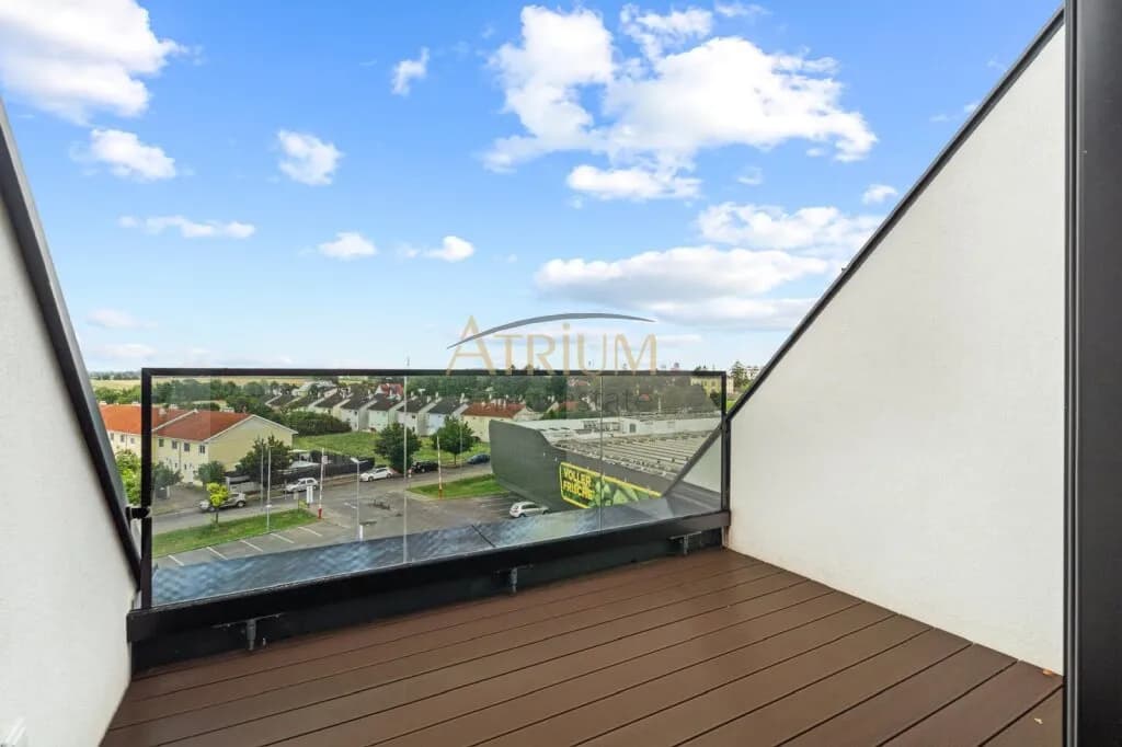 4-Zimmer-Wohnung kaufen in Wien – 134,69 m², € 699.000 – Bild 1 von 8