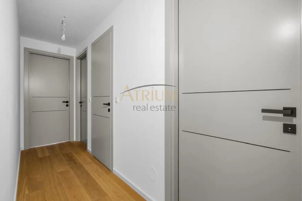 4-Zimmer-Wohnung kaufen in Wien – 134,69 m², € 699.000 – Bild 4 von 8