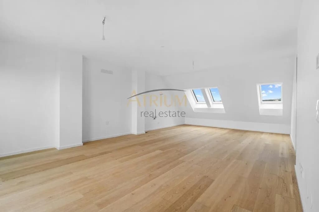 4-Zimmer-Wohnung kaufen in Wien – 134,69 m², € 699.000 – Bild 5 von 8