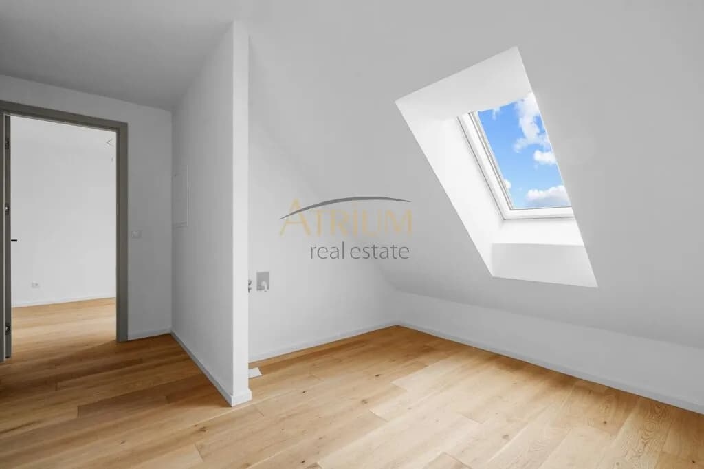 4-Zimmer-Wohnung kaufen in Wien – 134,69 m², € 699.000 – Bild 6 von 8
