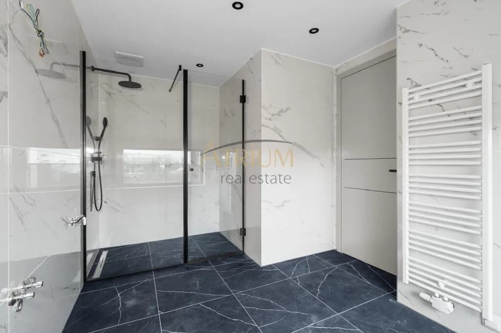 4-Zimmer-Wohnung kaufen in Wien – 134,69 m², € 699.000 – Bild 8 von 8