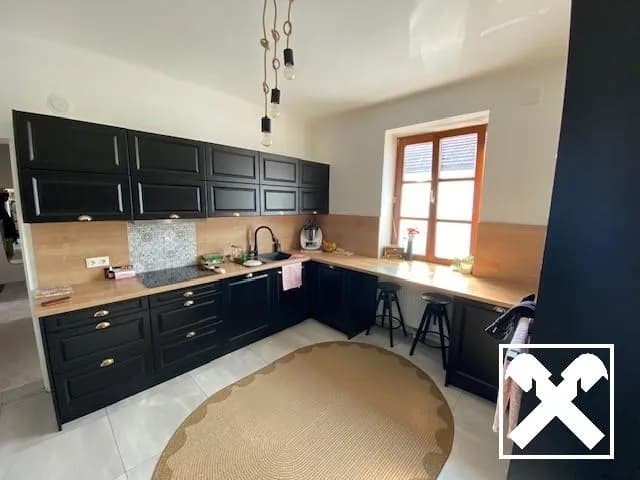 6-Zimmer-Haus kaufen in Wiener Neustadt Land – 179,5 m², € 325.000 – Bild 4 von 9