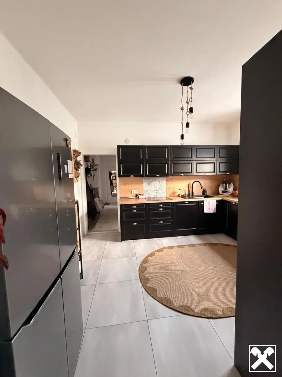 6-Zimmer-Haus kaufen in Wiener Neustadt Land – 179,5 m², € 325.000 – Bild 5 von 9