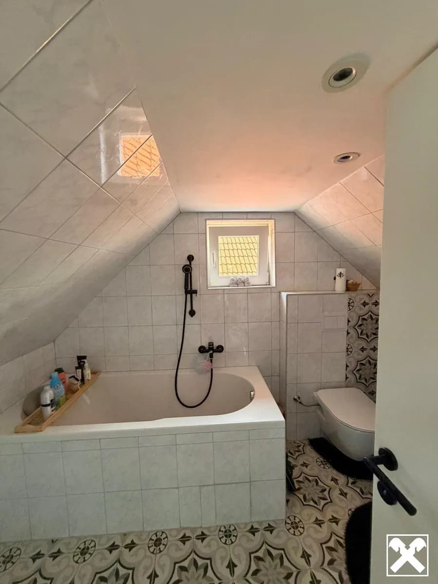 6-Zimmer-Haus kaufen in Wiener Neustadt Land – 179,5 m², € 325.000 – Bild 9 von 9