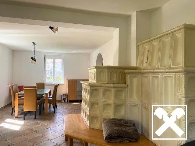 12-Zimmer-Haus kaufen in Wiener Neustadt – 435 m², € 890.000 – Bild 15 von 23