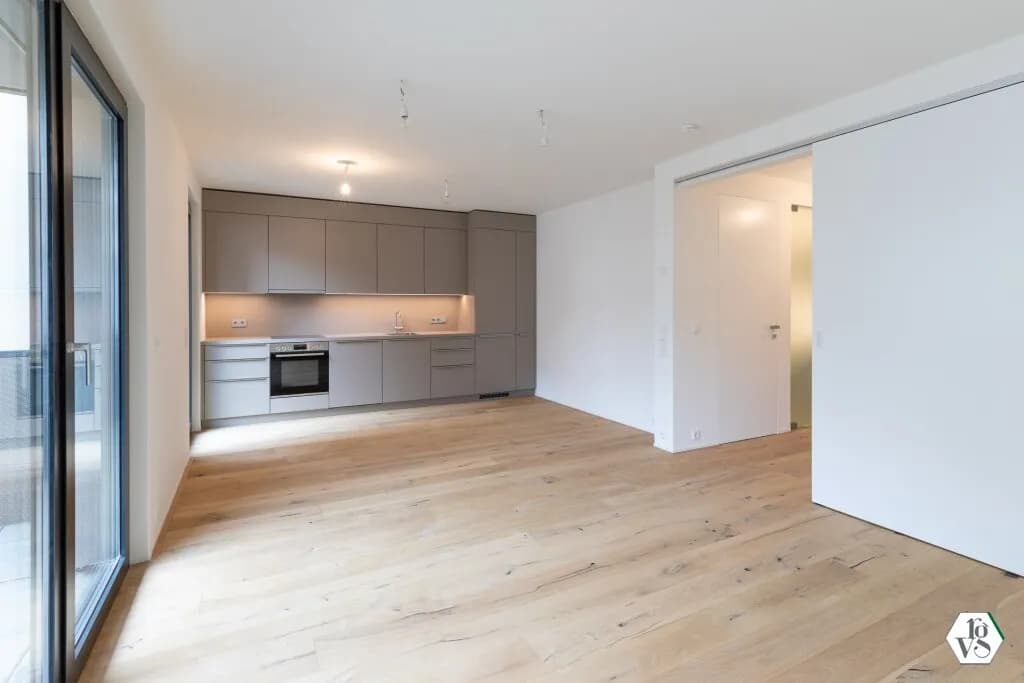 3-Zimmer-Wohnung kaufen in Wien – 64,19 m², € 473.000 – Bild 2 von 17
