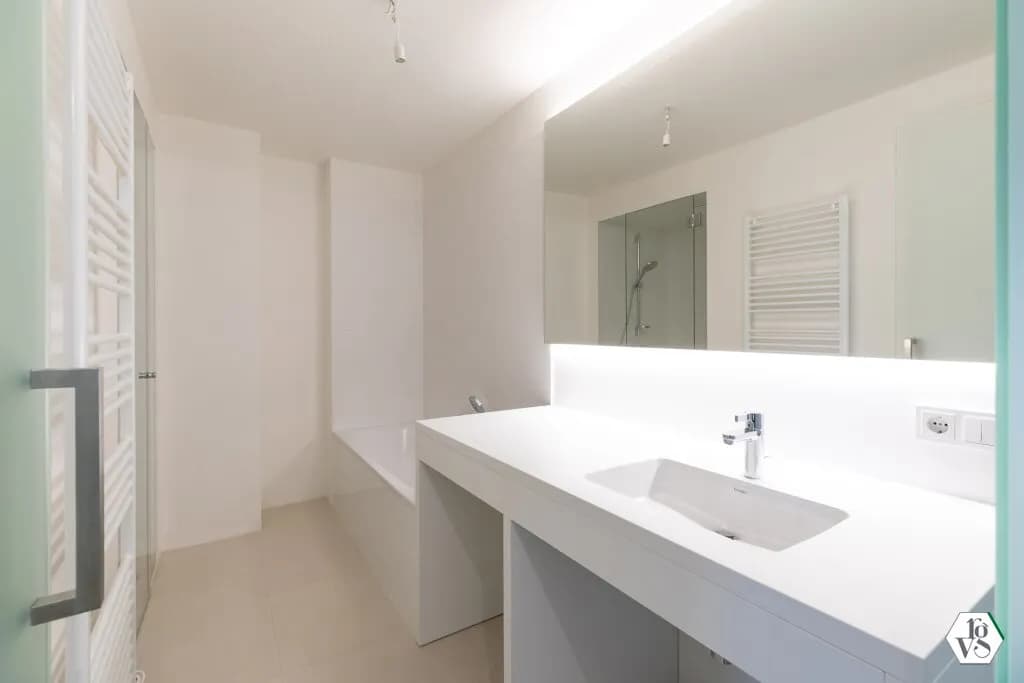 3-Zimmer-Wohnung kaufen in Wien – 64,19 m², € 473.000 – Bild 3 von 17