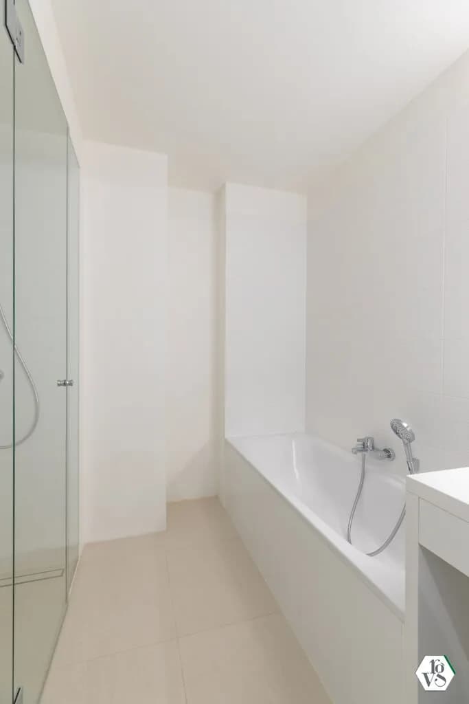 3-Zimmer-Wohnung kaufen in Wien – 64,19 m², € 473.000 – Bild 4 von 17