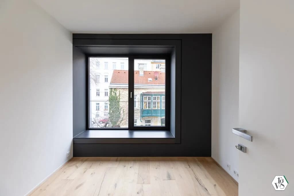 3-Zimmer-Wohnung kaufen in Wien – 64,19 m², € 473.000 – Bild 5 von 17