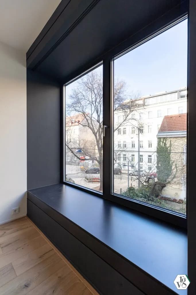 3-Zimmer-Wohnung kaufen in Wien – 64,19 m², € 473.000 – Bild 6 von 17
